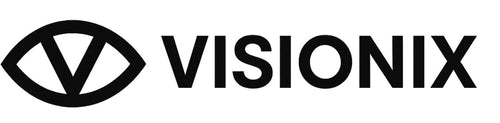 VISIONIX