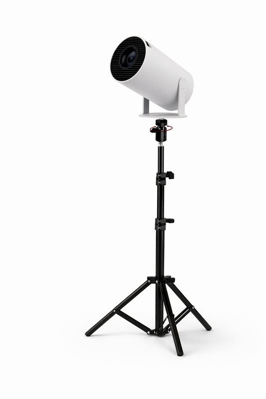 VISIONIX Elevate Stand